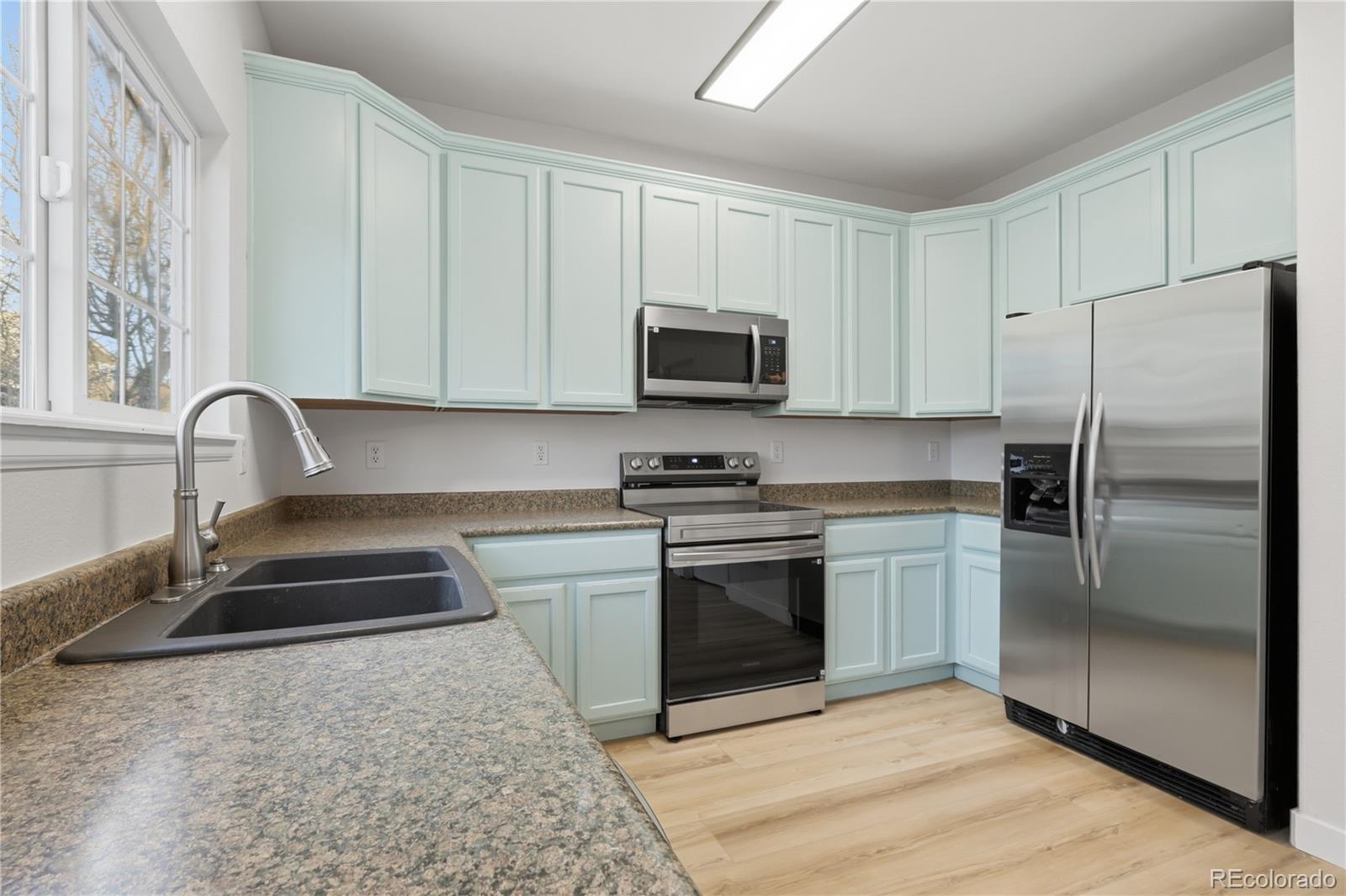 15648 Longford Drive