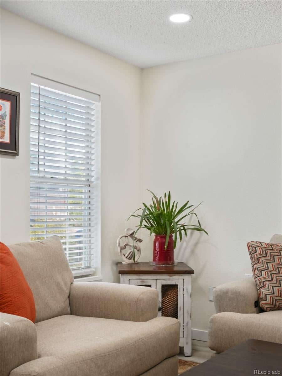 8839 Prickly Pear Circle