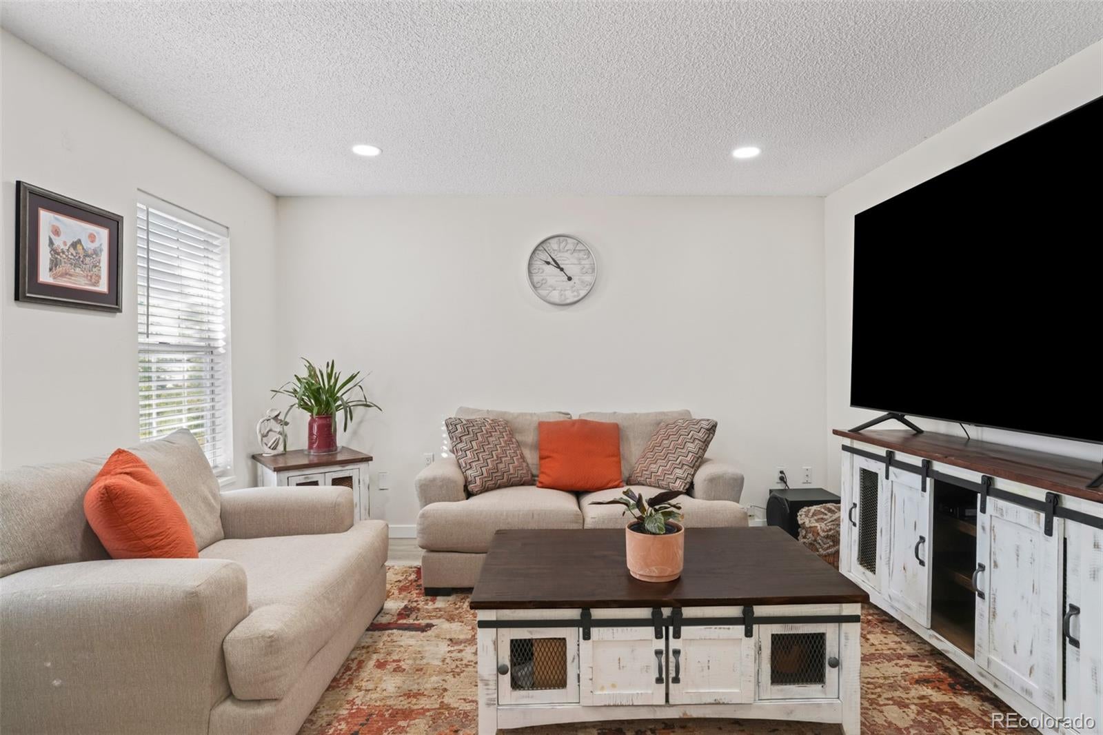 8839 Prickly Pear Circle