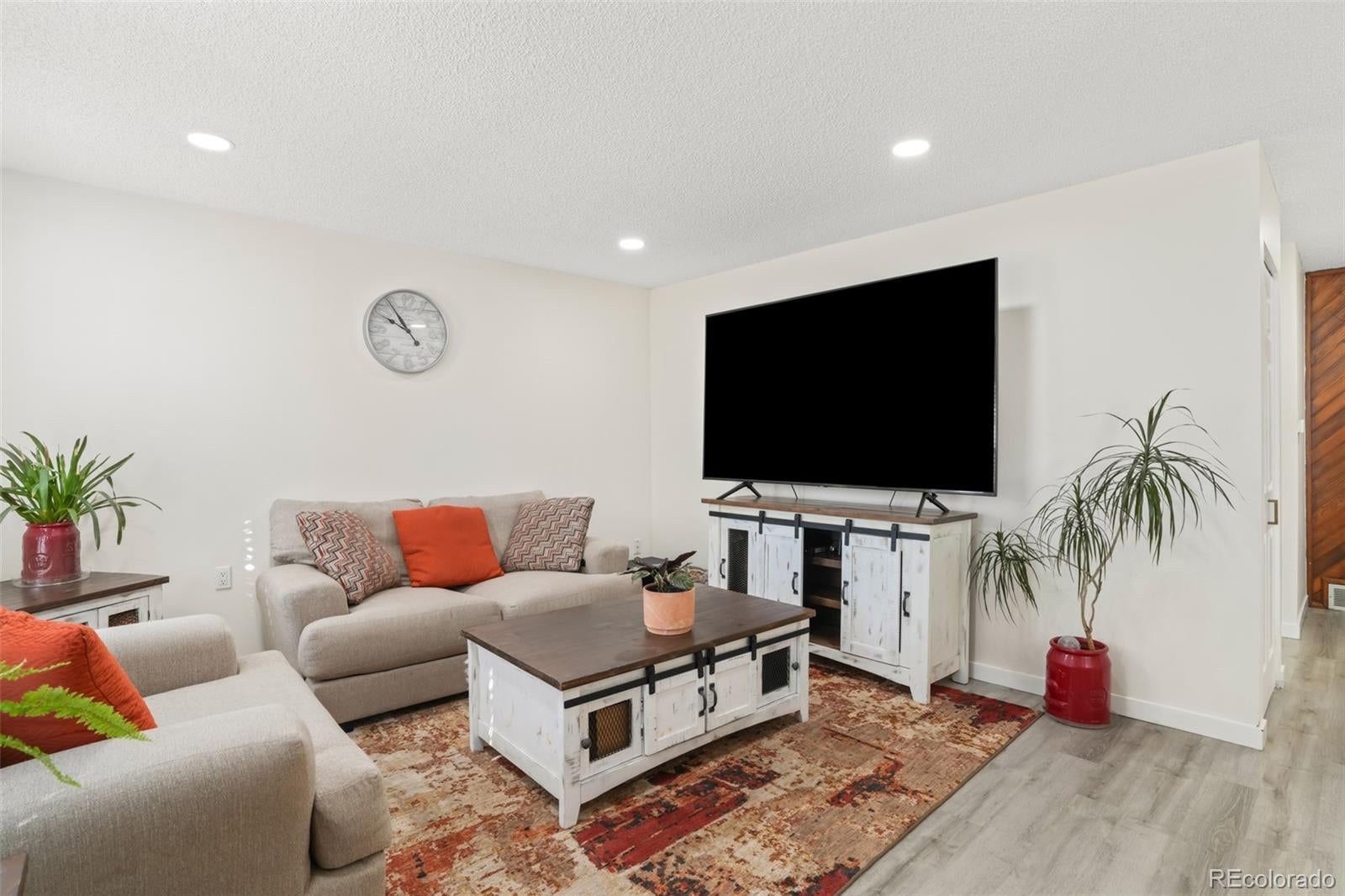 8839 Prickly Pear Circle
