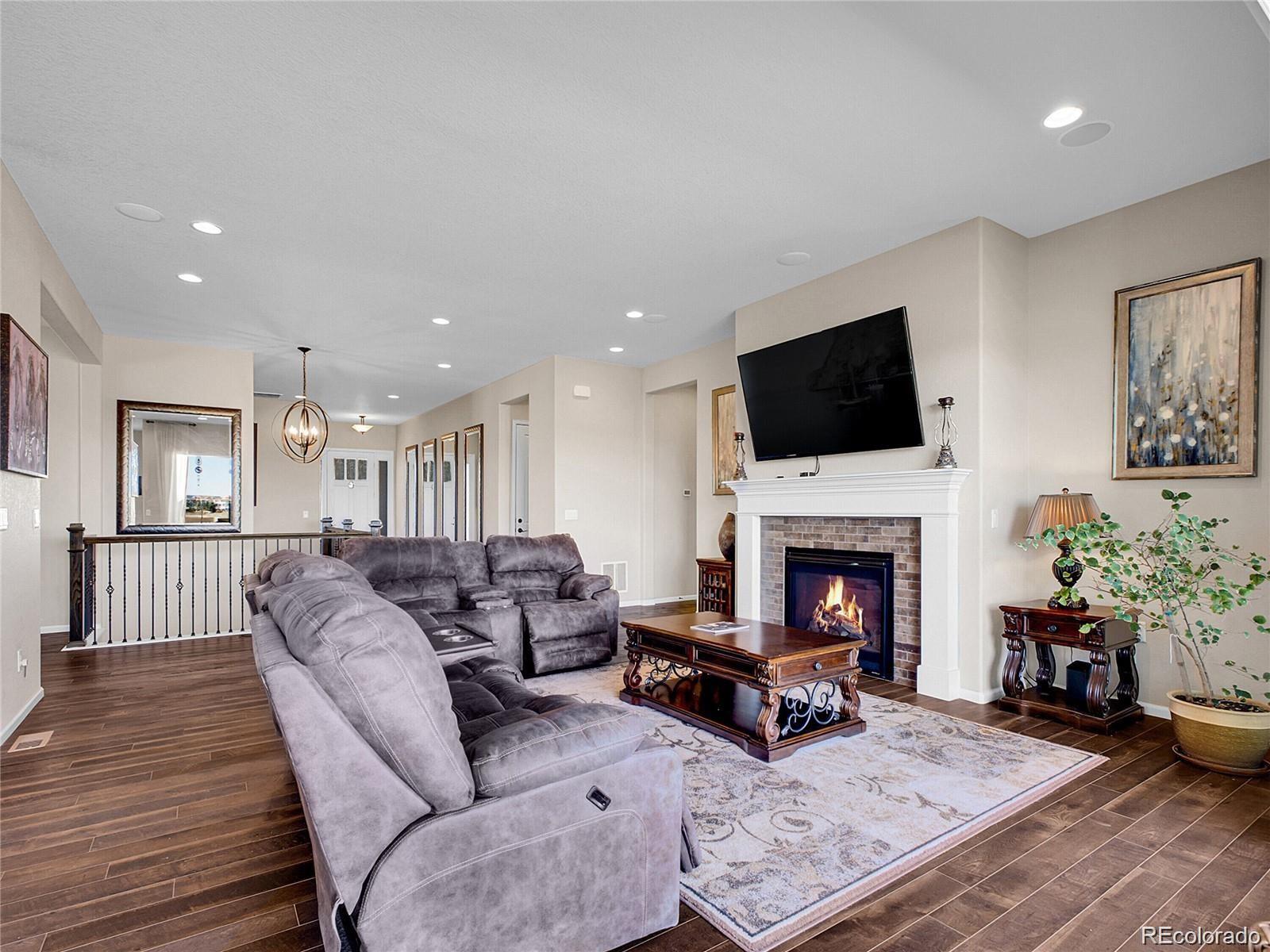 6450 S Riverwood Court