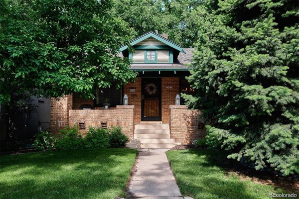 701 S RACE ST, DENVER, CO 80209 - Image 4fa1a7f2b0f1ebc480a20f08ecbd2c3d/4032999912