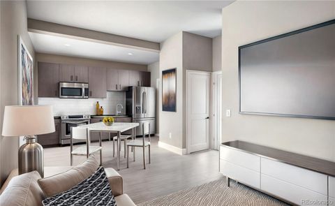 1643 Boulder Street 307 Denver CO 80211