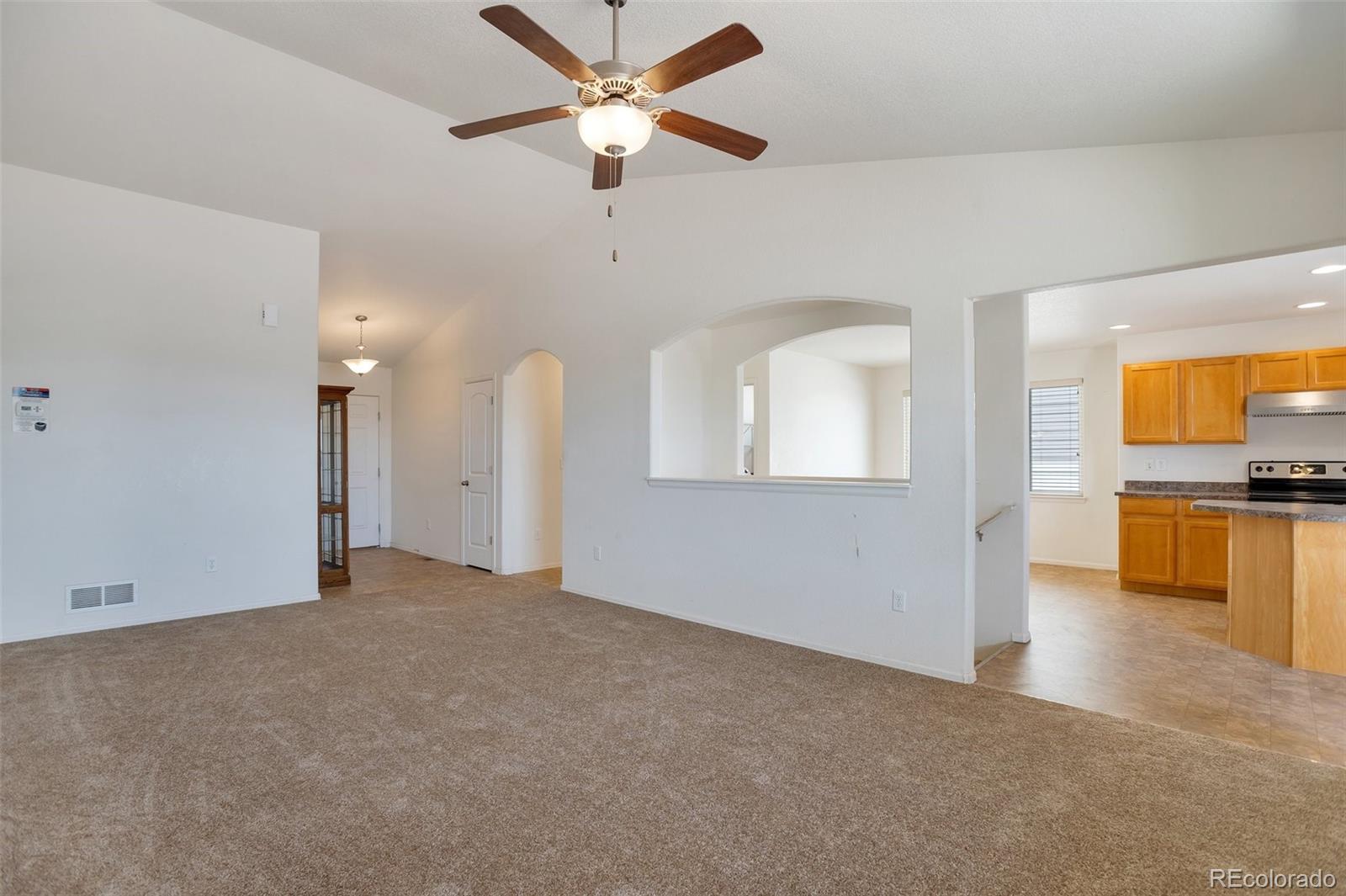 3328 Auklet Drive, Berthoud, CO, 80513 2 3328 Auklet Drive