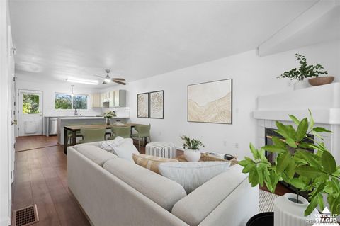 Photo of 3052 W 107th Place #C, Westminster, CO 80031 (MLS # 5135796)