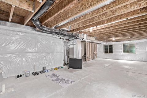 listing image 40