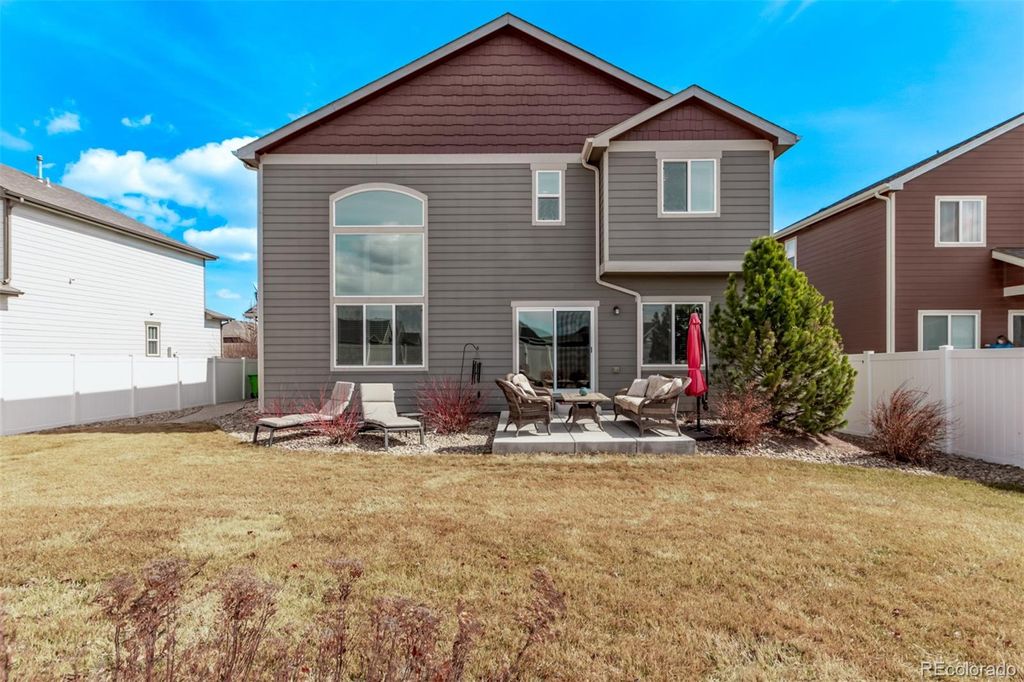 listing image 44