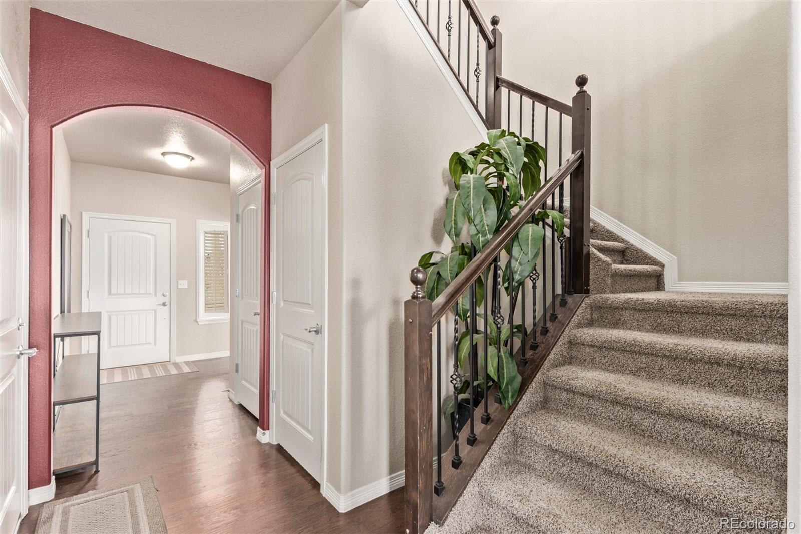 891 Shirttail Peak Drive, Windsor, CO, 80550 4 891 Shirttail Peak Drive