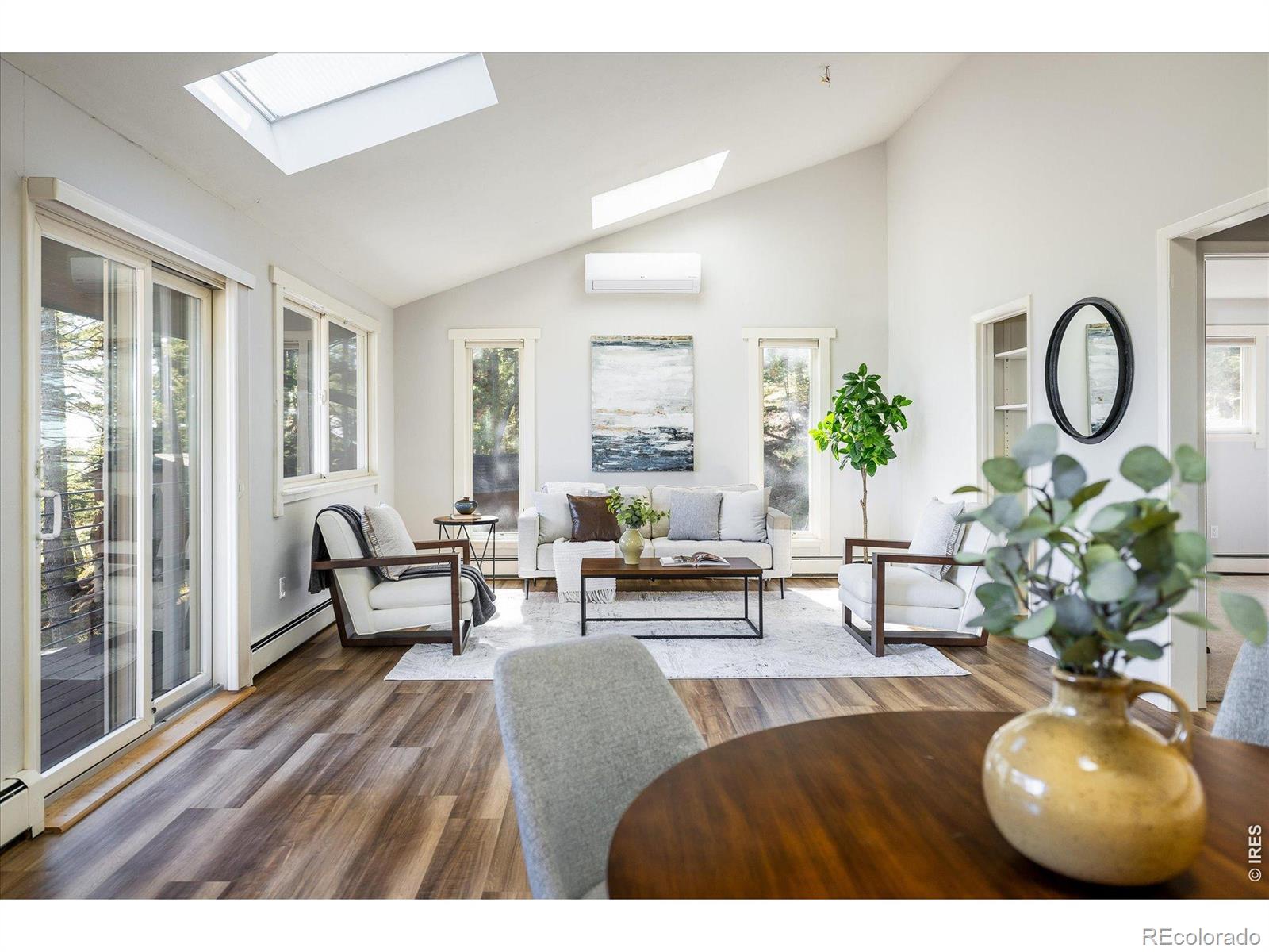 74 Sky Trail Road