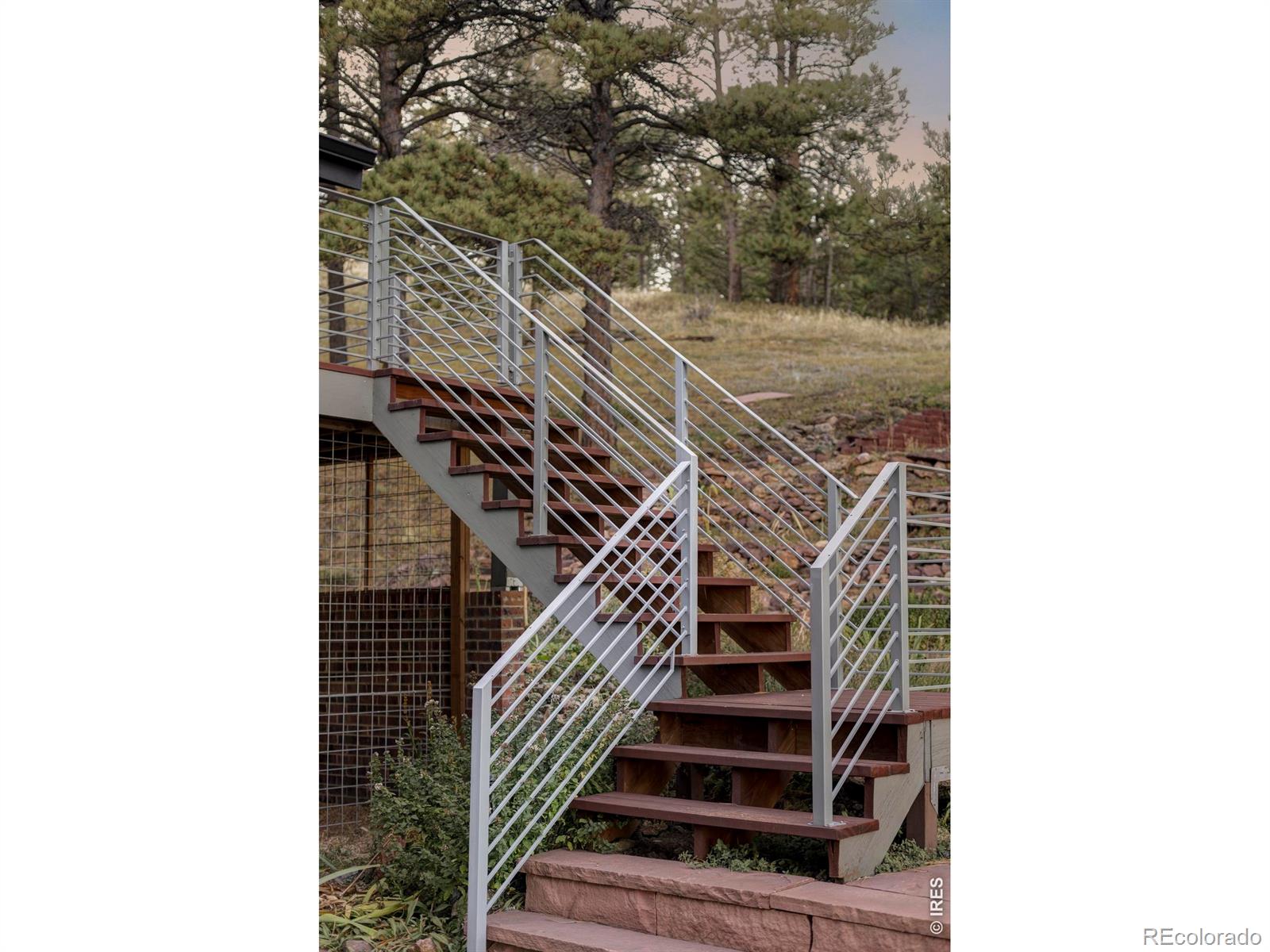74 Sky Trail Road