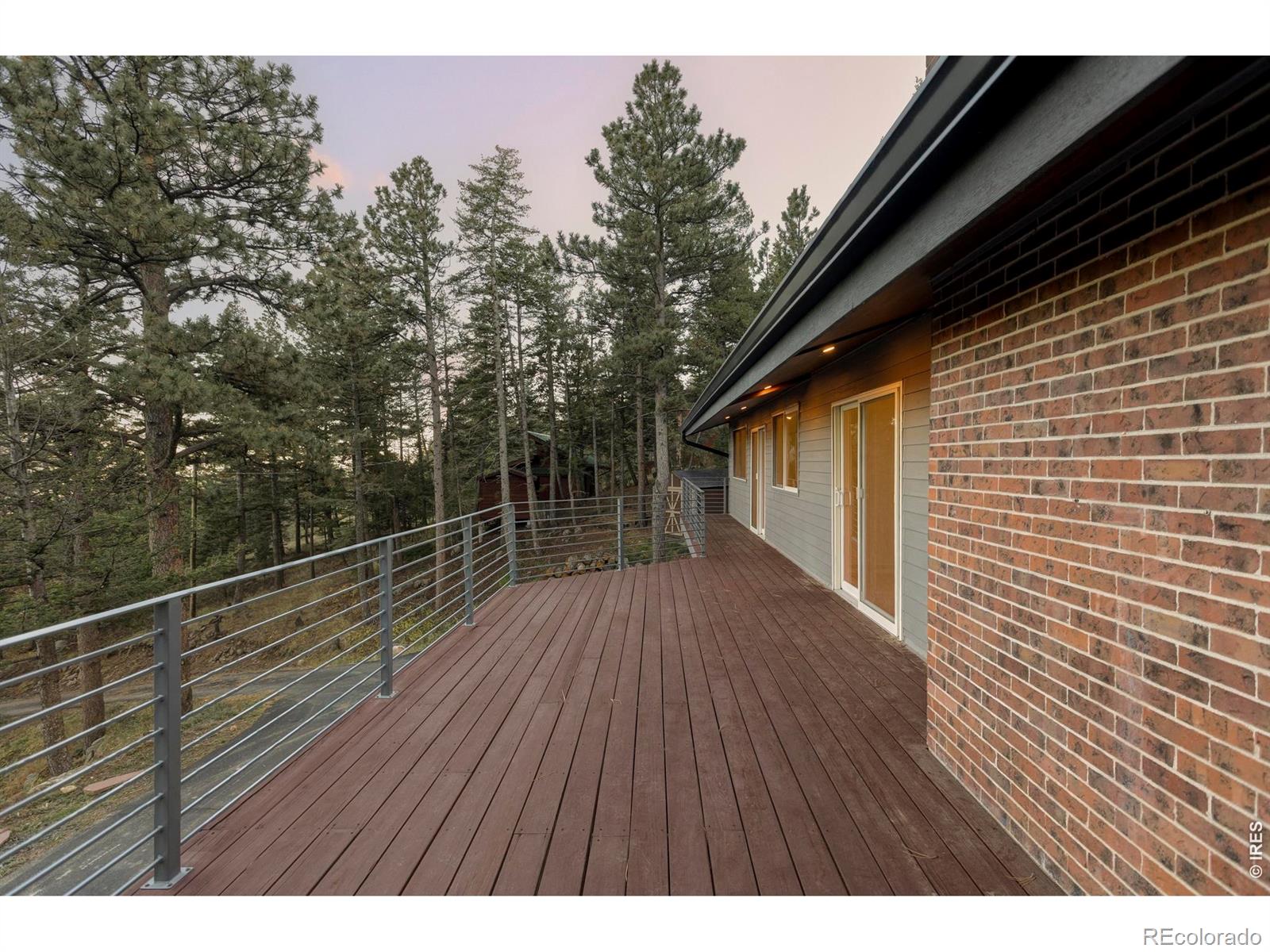 74 Sky Trail Road