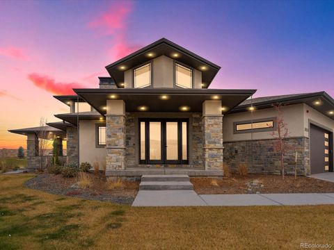 Photo of 3650 Tall Grass Court, Timnath, CO 80547 (MLS # 9475998)