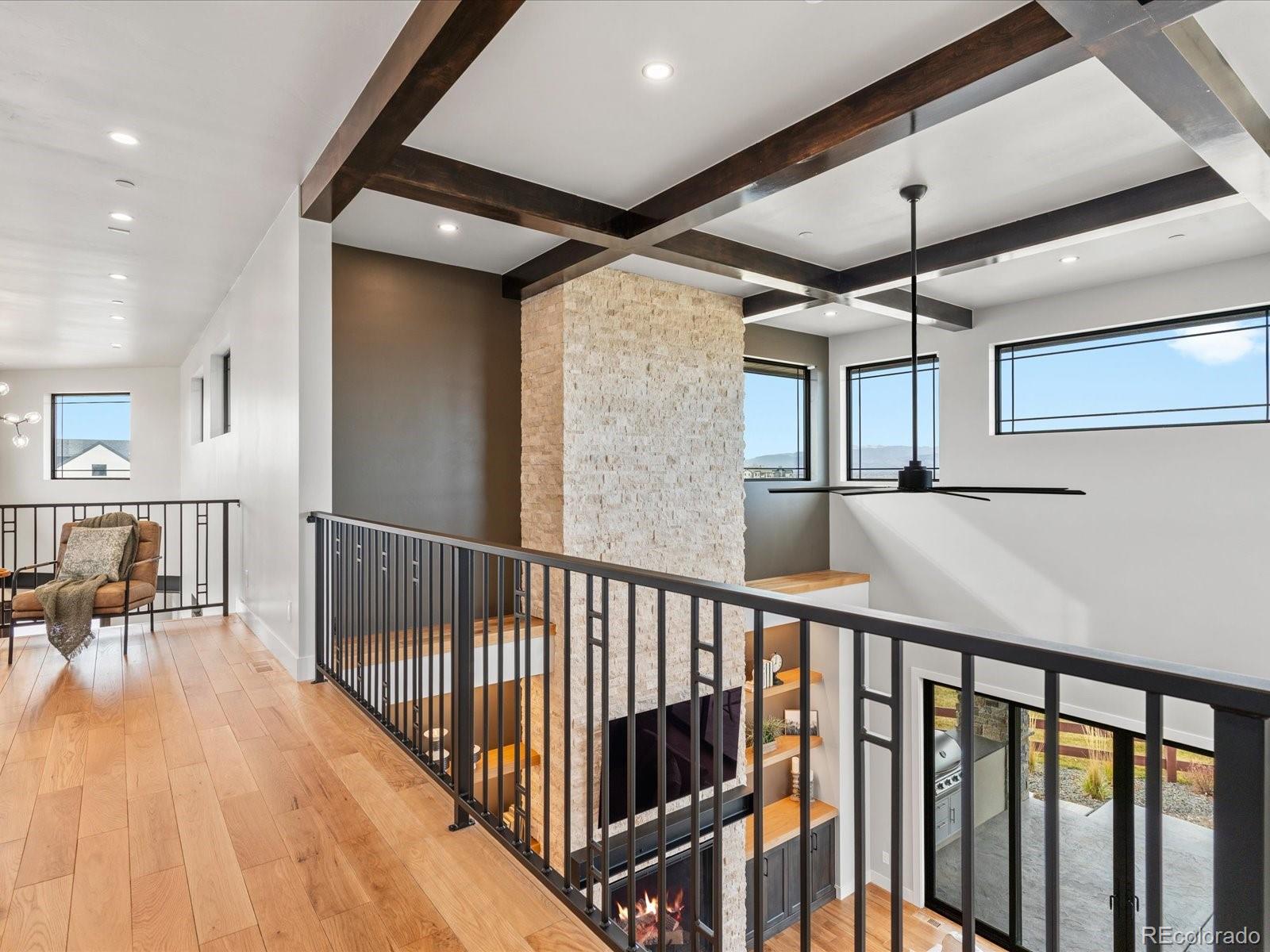 3650 Tall Grass Court