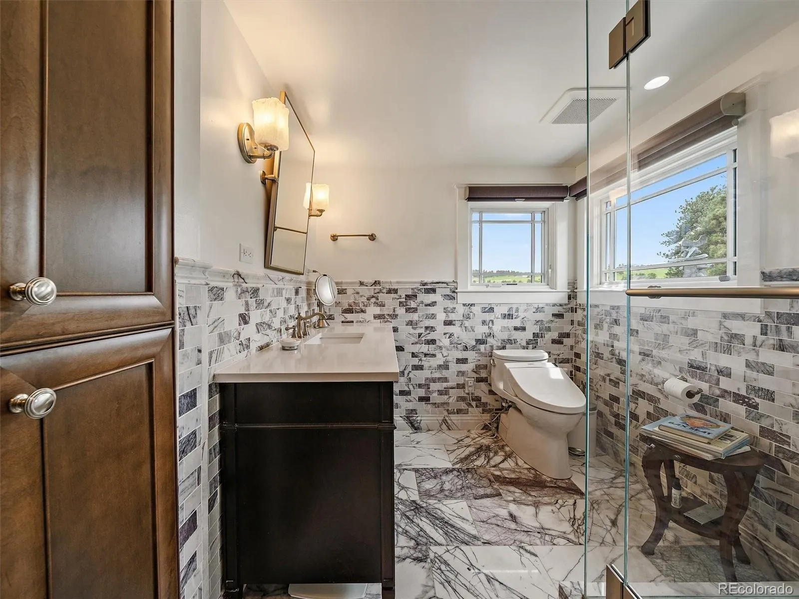 Indian Hills, Colorado 80454, United States, ,Land,Active,160289