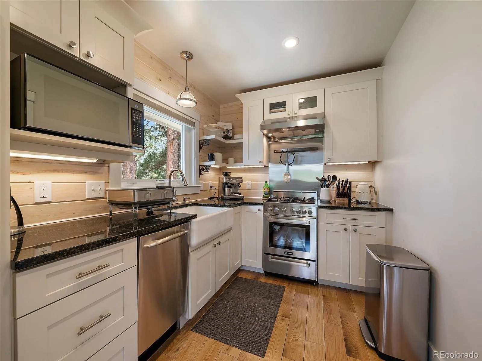 Indian Hills, Colorado 80454, United States, ,Land,Active,160289