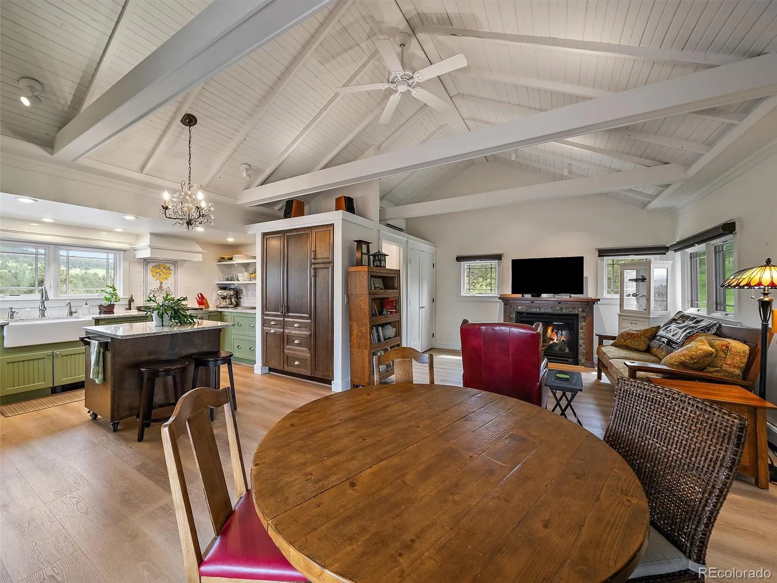 Indian Hills, Colorado 80454, United States, ,Land,Active,160289