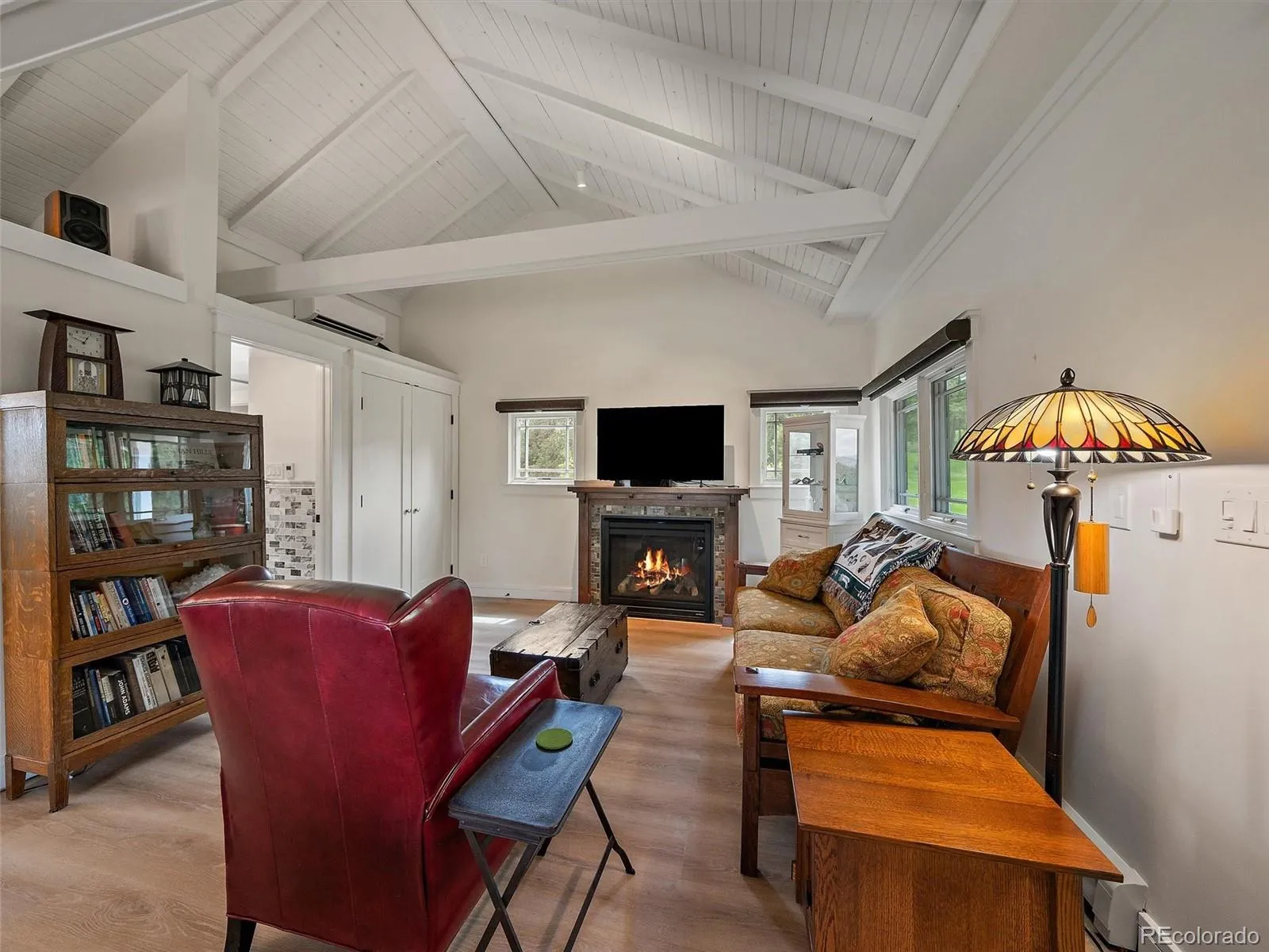 Indian Hills, Colorado 80454, United States, ,Land,Active,160289