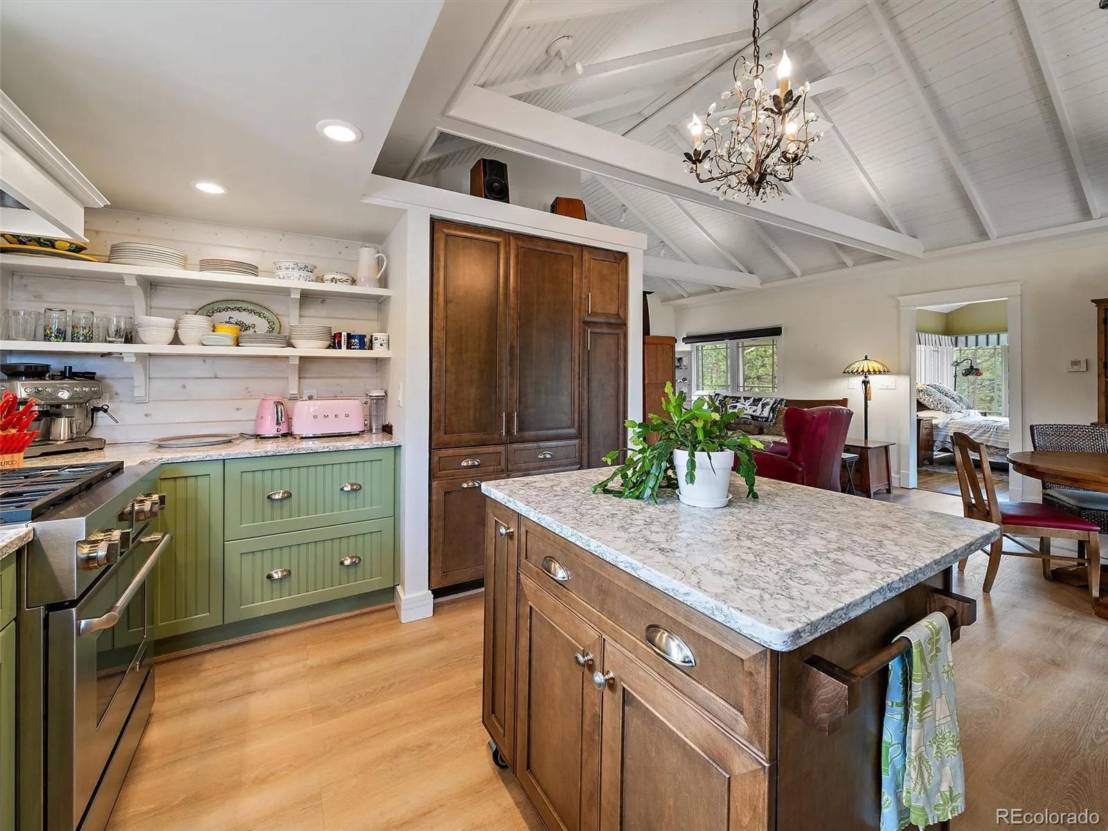 Indian Hills, Colorado 80454, United States, ,Land,Active,160289