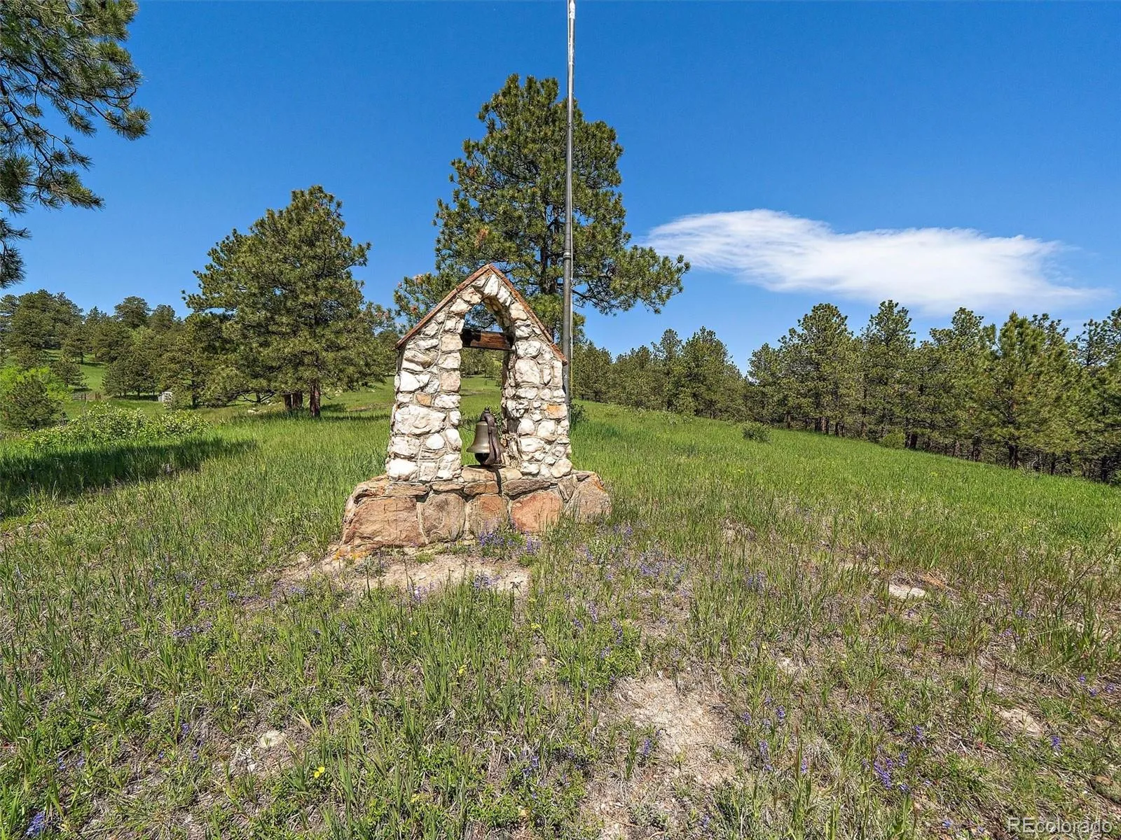 Indian Hills, Colorado 80454, United States, ,Land,Active,160289