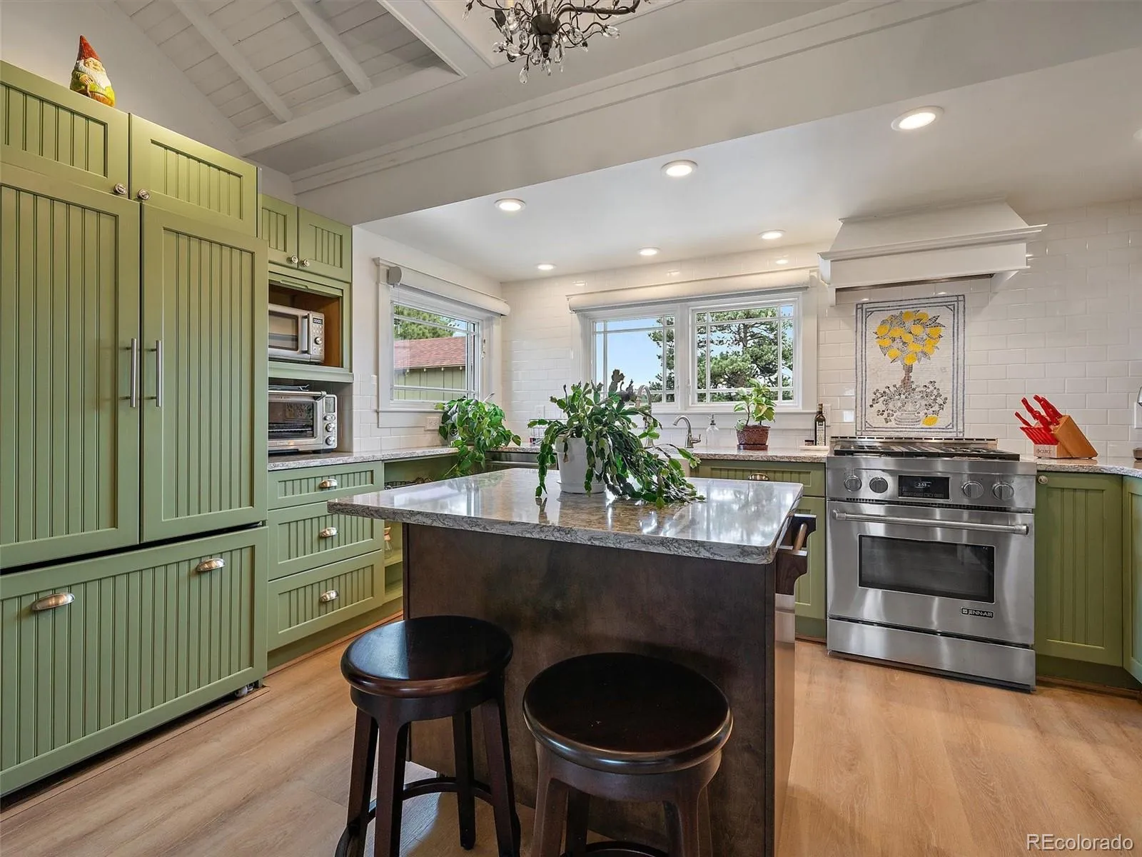 Indian Hills, Colorado 80454, United States, ,Land,Active,160289