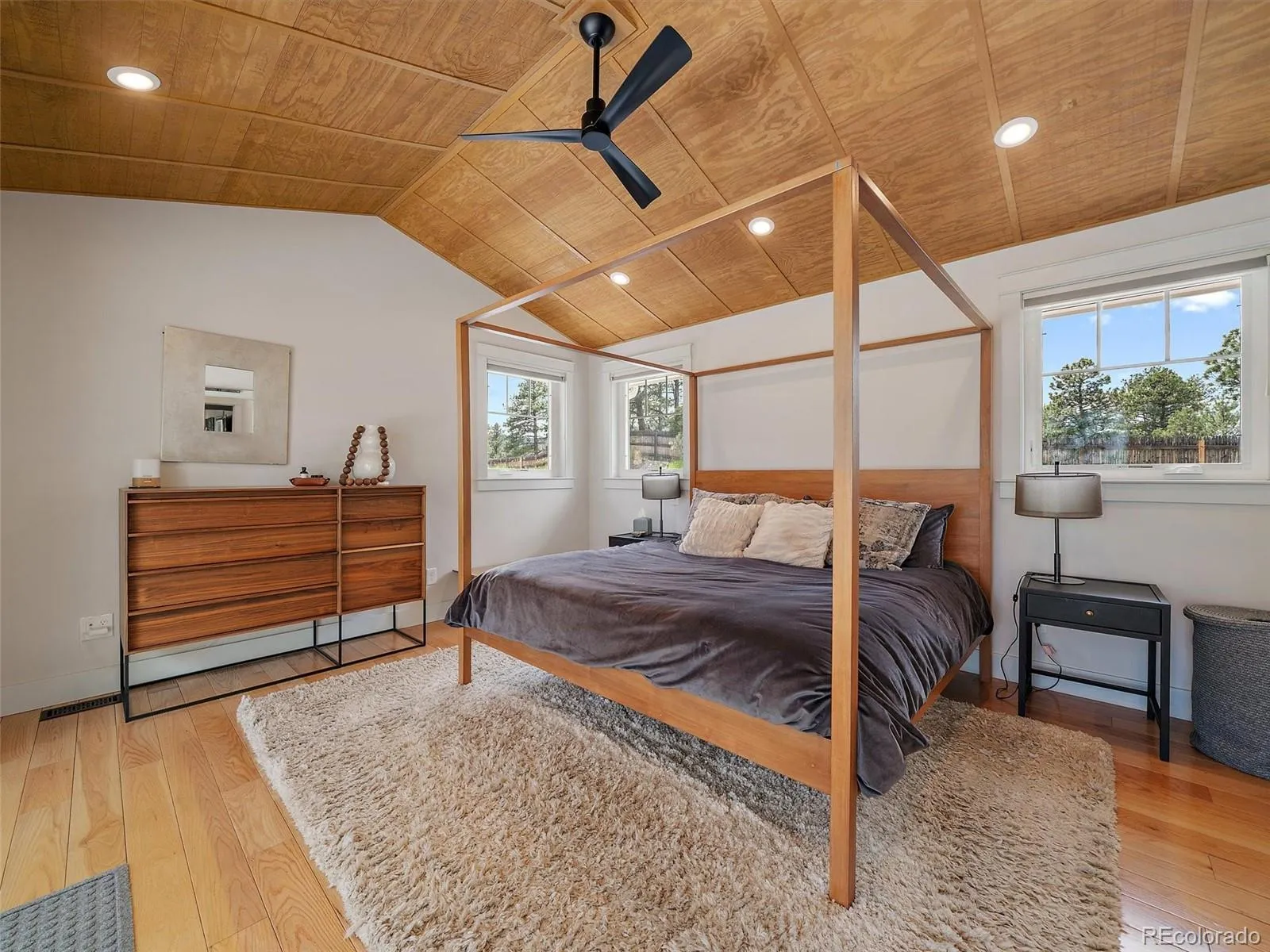 Indian Hills, Colorado 80454, United States, ,Land,Active,160289