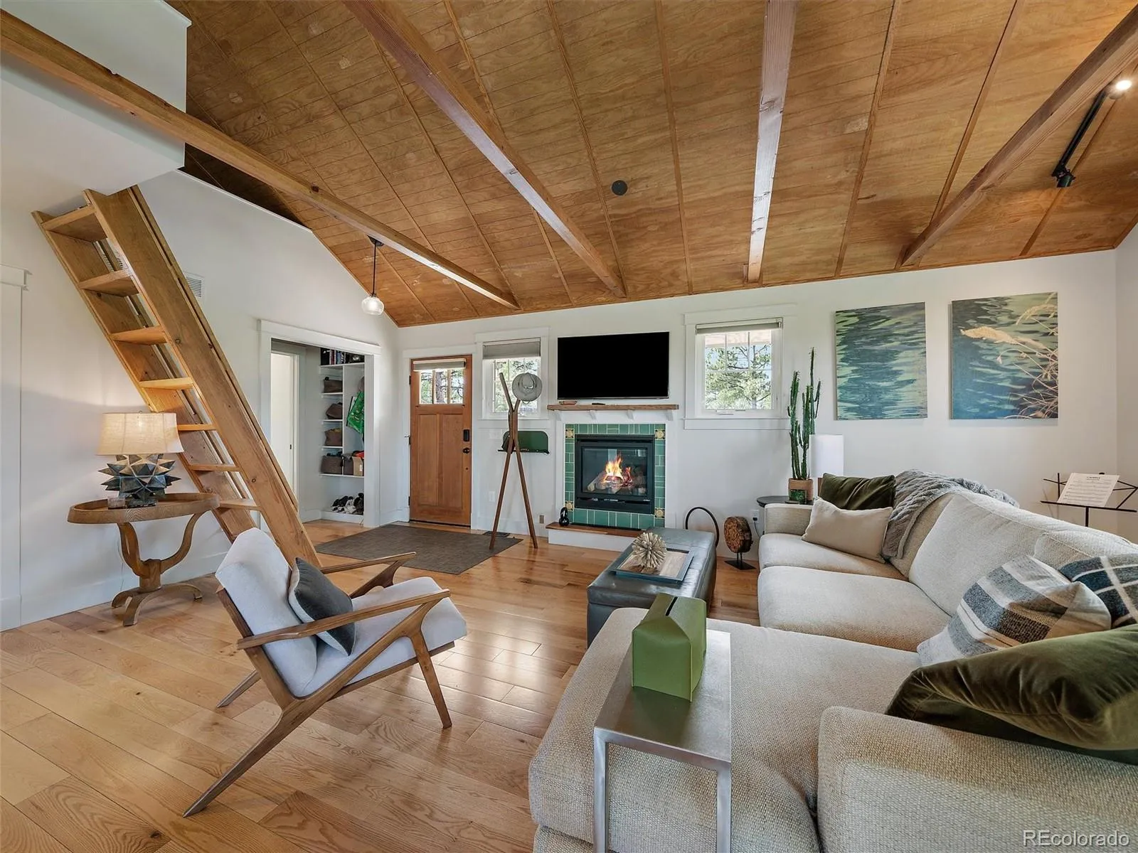 Indian Hills, Colorado 80454, United States, ,Land,Active,160289