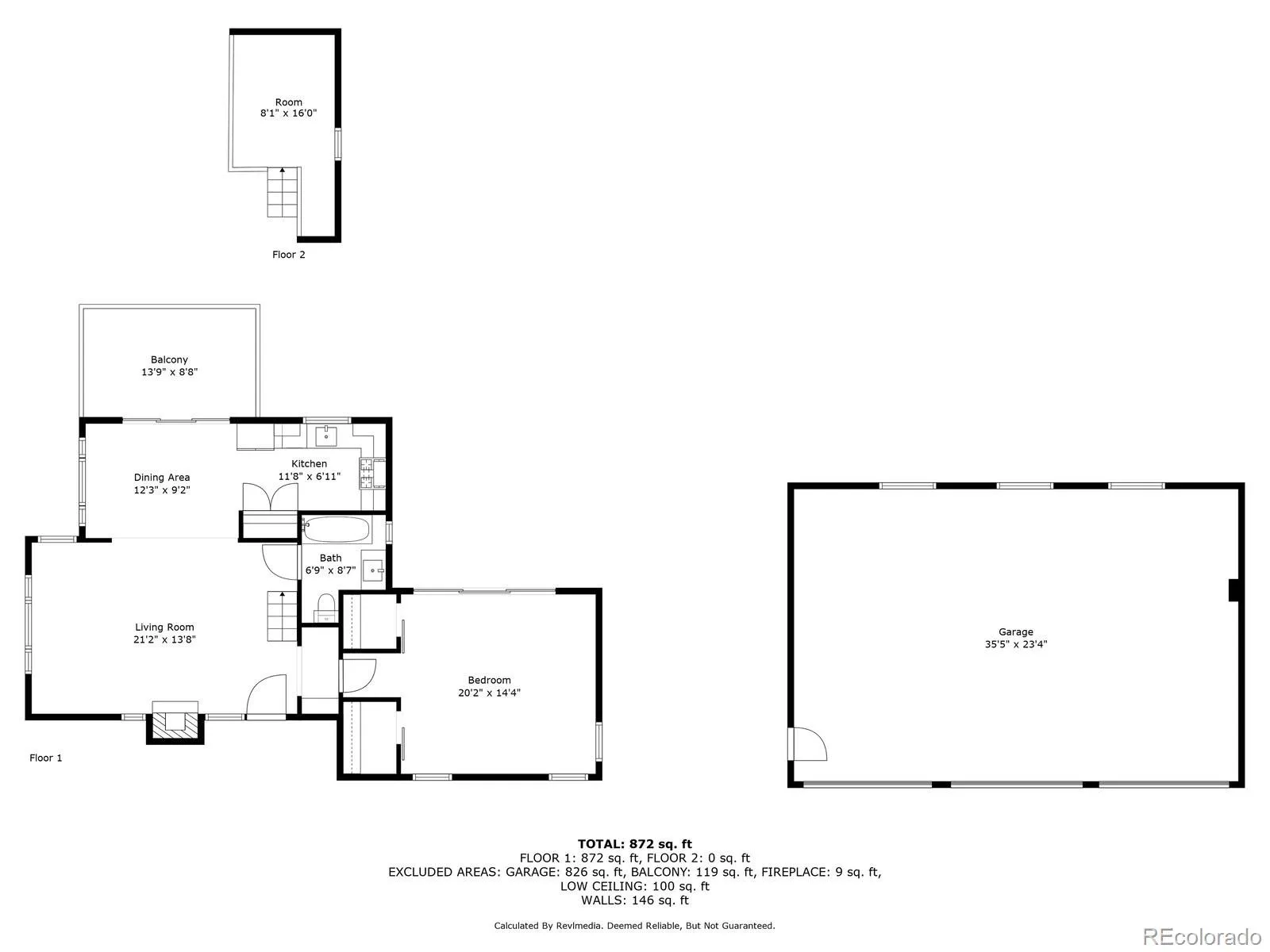 Indian Hills, Colorado 80454, United States, ,Land,Active,160289