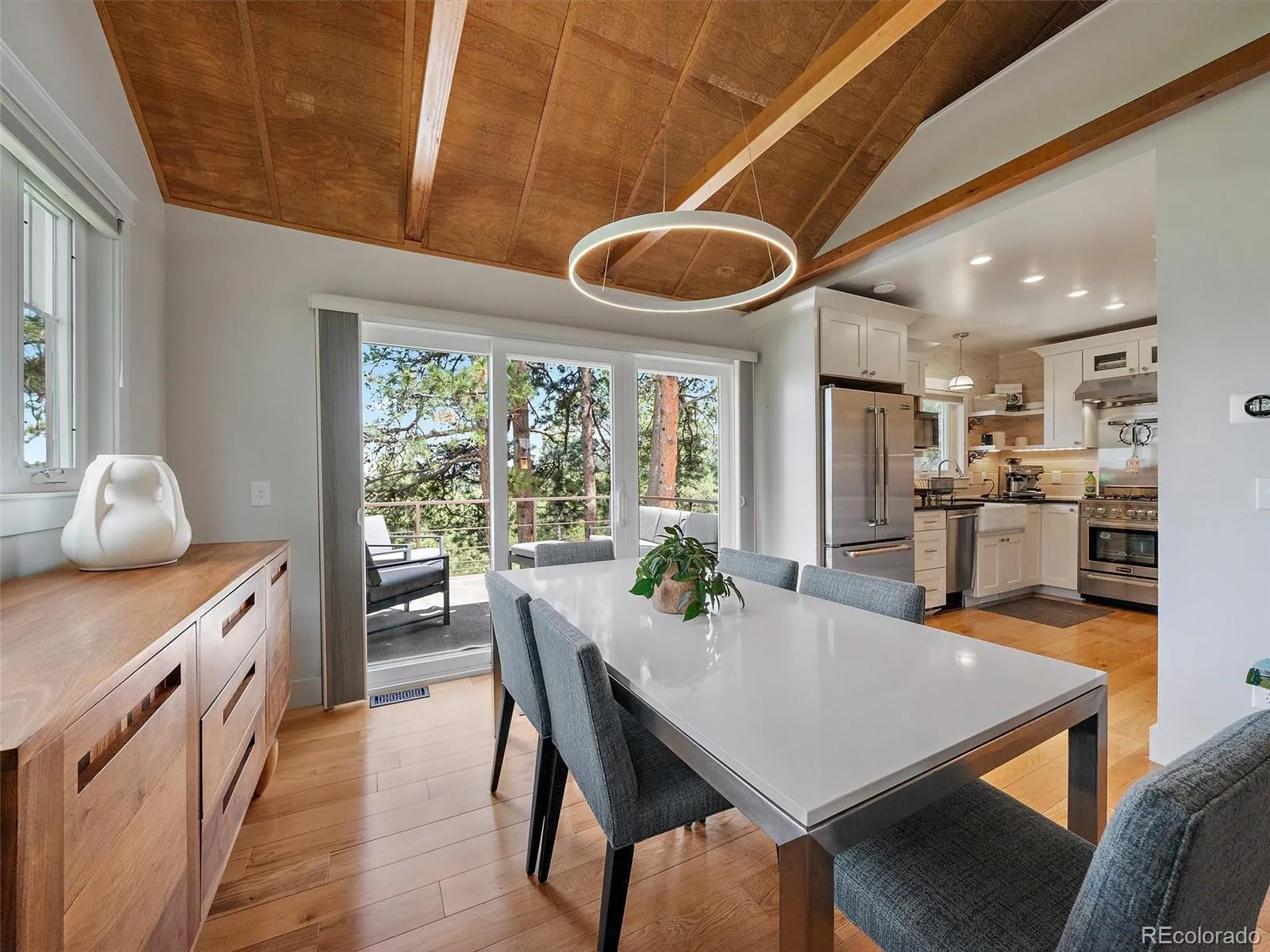 Indian Hills, Colorado 80454, United States, ,Land,Active,160289