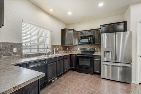 Townhouse in Colorado Springs CO 10182 Silver Stirrup Drive 9.jpg