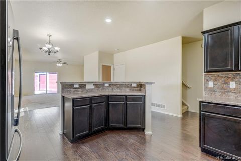 Townhouse in Colorado Springs CO 10182 Silver Stirrup Drive 11.jpg