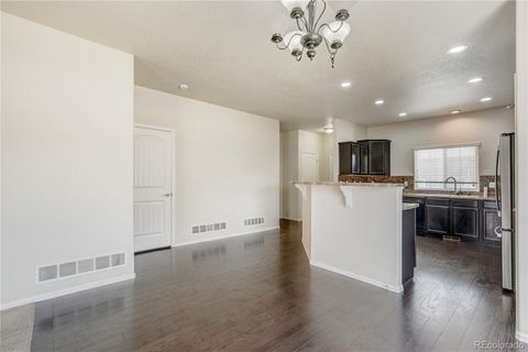 Townhouse in Colorado Springs CO 10182 Silver Stirrup Drive 7.jpg