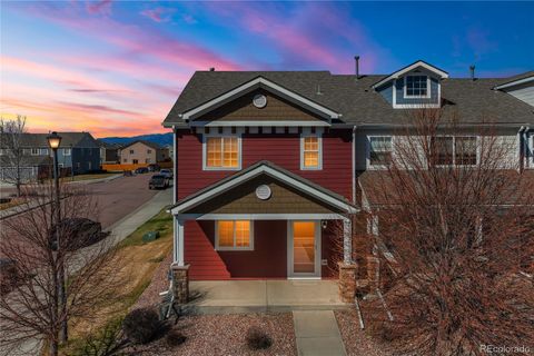 Townhouse in Colorado Springs CO 10182 Silver Stirrup Drive.jpg