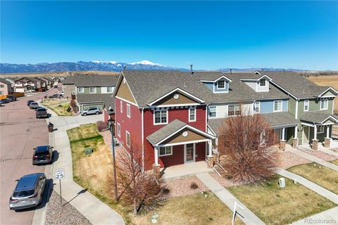 Townhouse in Colorado Springs CO 10182 Silver Stirrup Drive 1.jpg