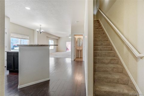 Townhouse in Colorado Springs CO 10182 Silver Stirrup Drive 3.jpg