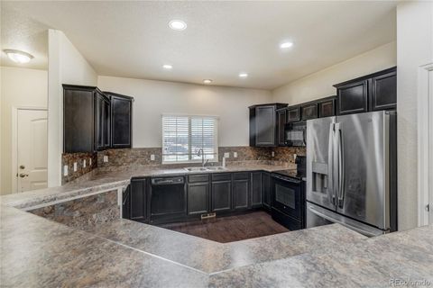 Townhouse in Colorado Springs CO 10182 Silver Stirrup Drive 10.jpg