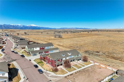 Townhouse in Colorado Springs CO 10182 Silver Stirrup Drive 2.jpg