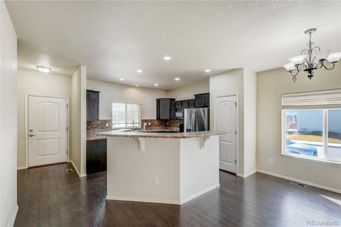 Townhouse in Colorado Springs CO 10182 Silver Stirrup Drive 8.jpg