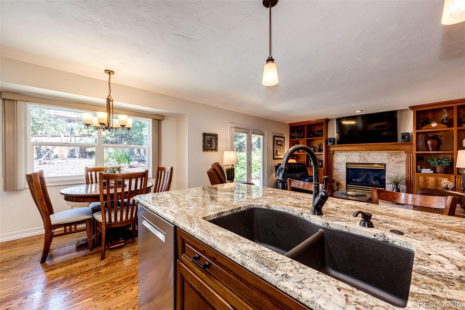 2233 S Beech Court, Lakewood, CO, 80228 4 2233 S Beech Court