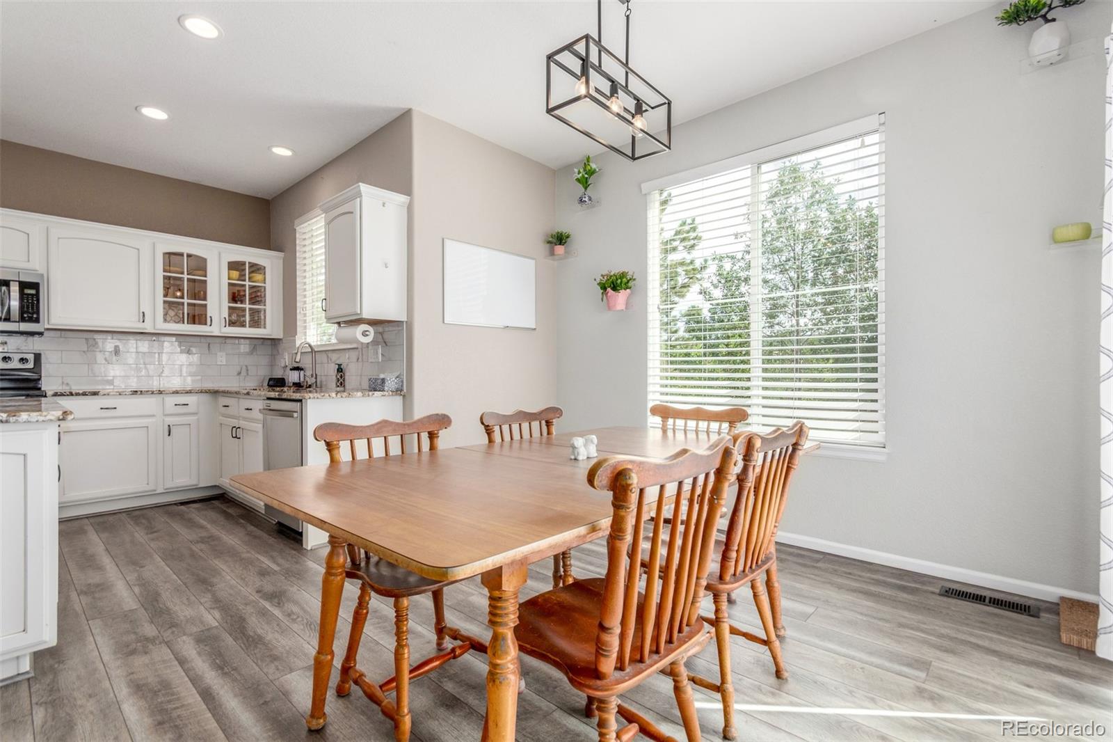 10660 Jewelberry Circle, Highlands Ranch, CO, 80130 4 10660 Jewelberry Circle