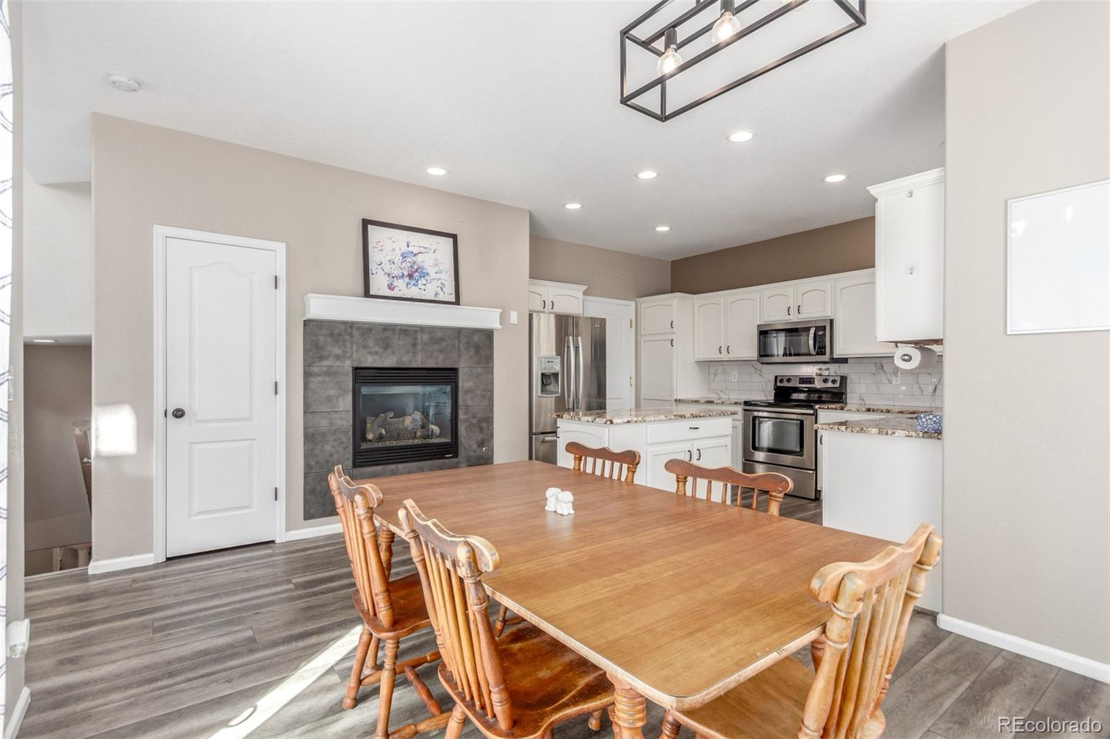 10660 Jewelberry Circle, Highlands Ranch, CO, 80130 3 10660 Jewelberry Circle