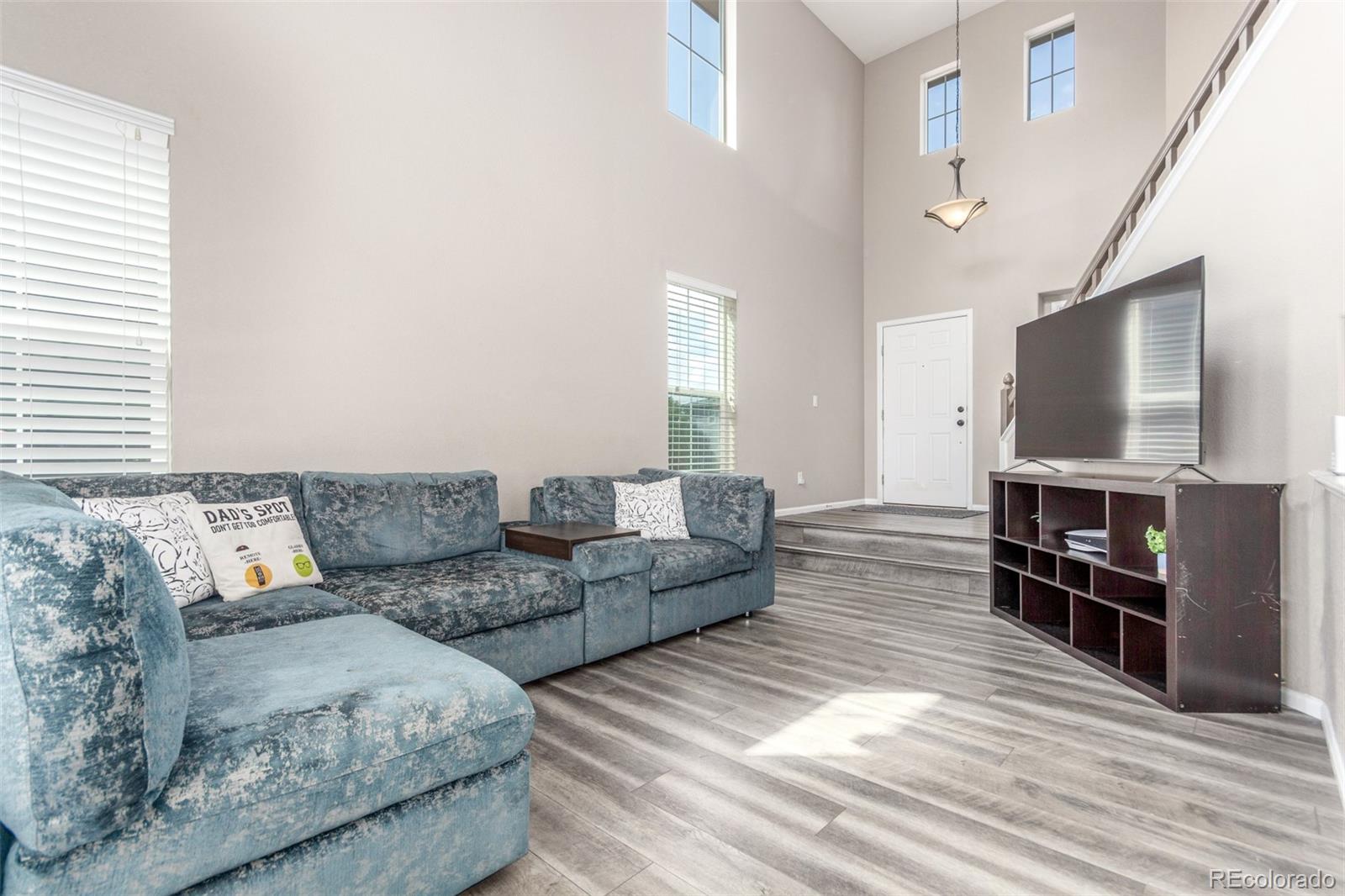 10660 Jewelberry Circle, Highlands Ranch, CO, 80130 2 10660 Jewelberry Circle