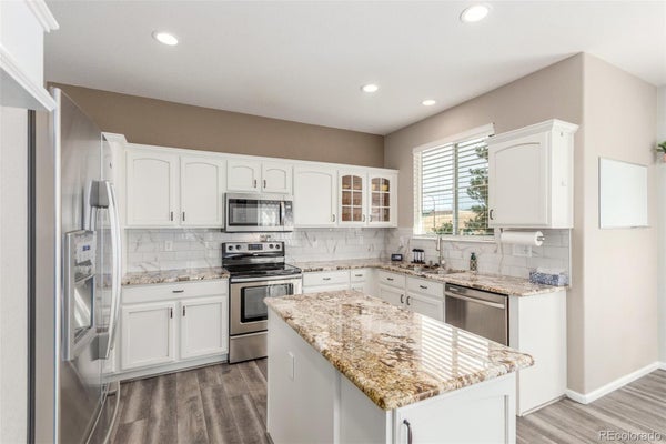 10660 JEWELBERRY CIR, HIGHLANDS RANCH, CO 80130 - Image 4fad7135d0841da786d5be2c409b8ec0/2833574560