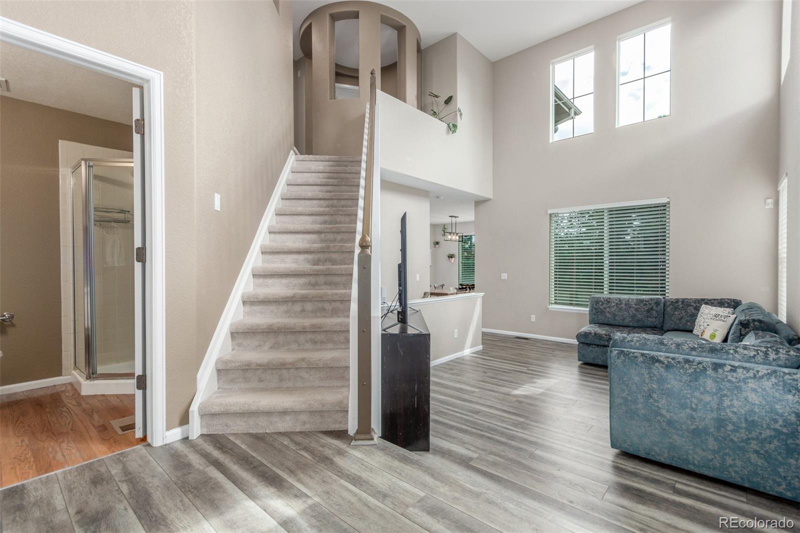 10660 Jewelberry Circle, Highlands Ranch, CO, 80130 1 10660 Jewelberry Circle