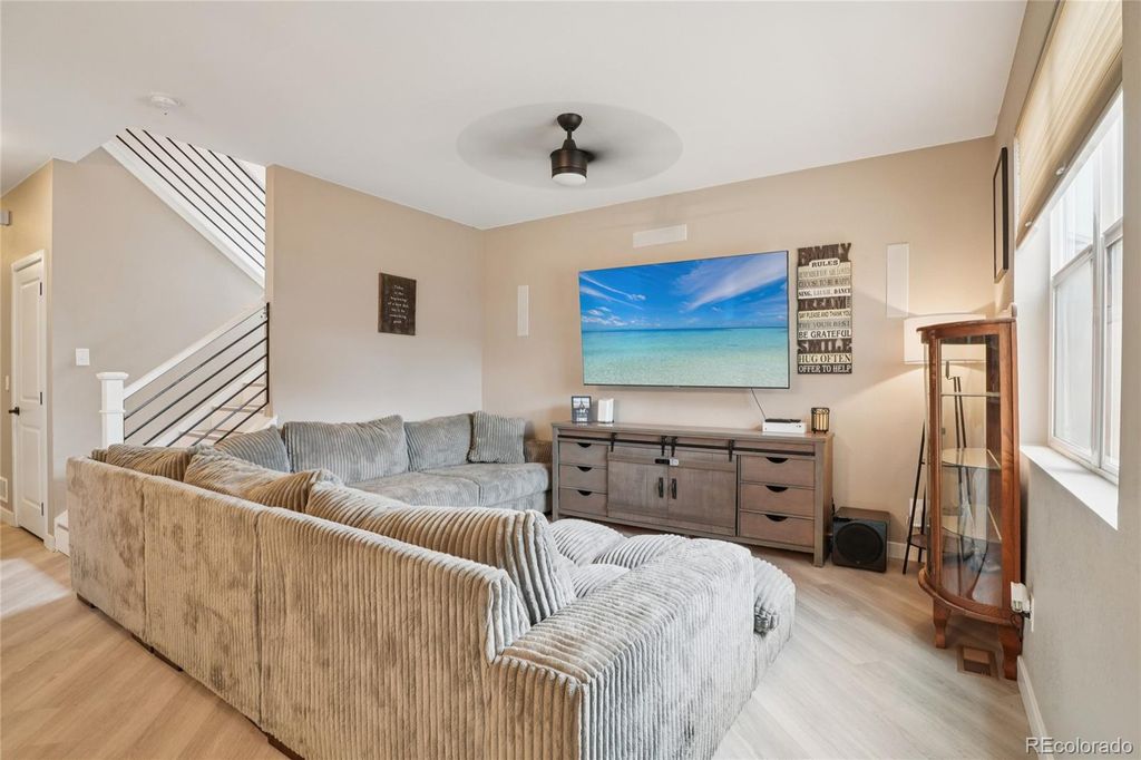 Photo of 301 Jewel Street, Brighton, CO 80603 (MLS # 6940039)