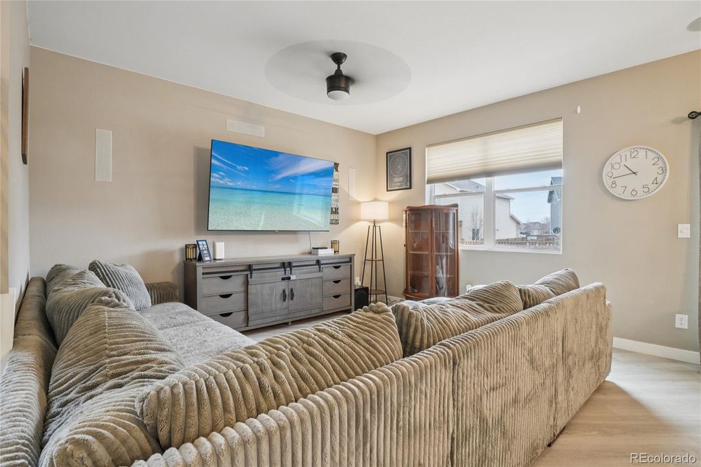 Photo of 301 Jewel Street, Brighton, CO 80603 (MLS # 6940039)