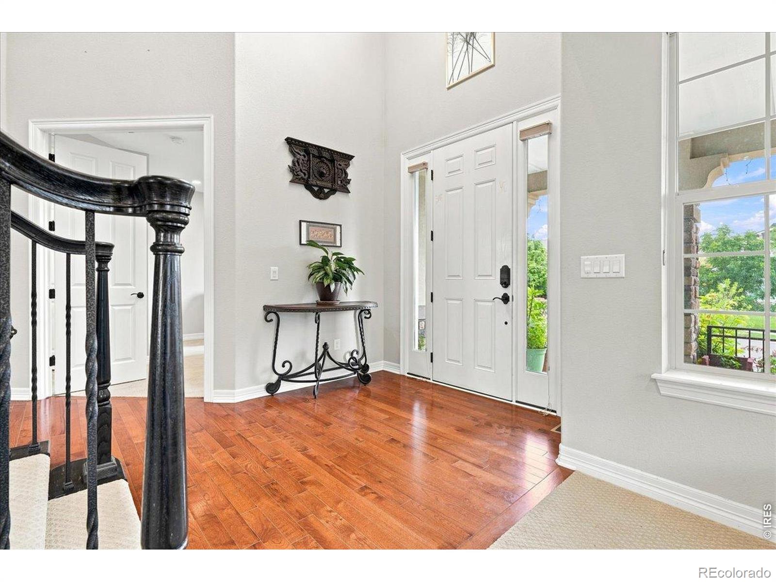 6321 Meadow Grass Court