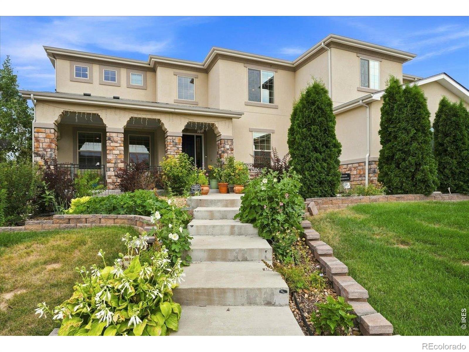 6321 Meadow Grass Court