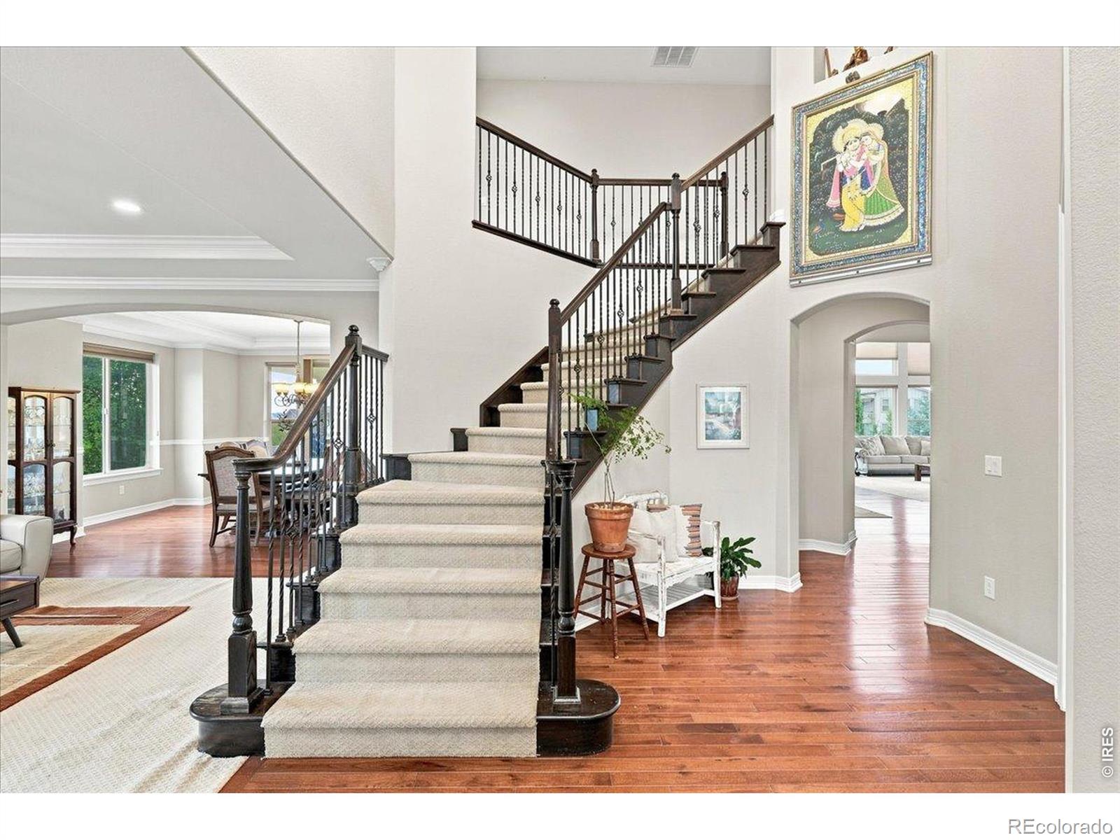 6321 Meadow Grass Court
