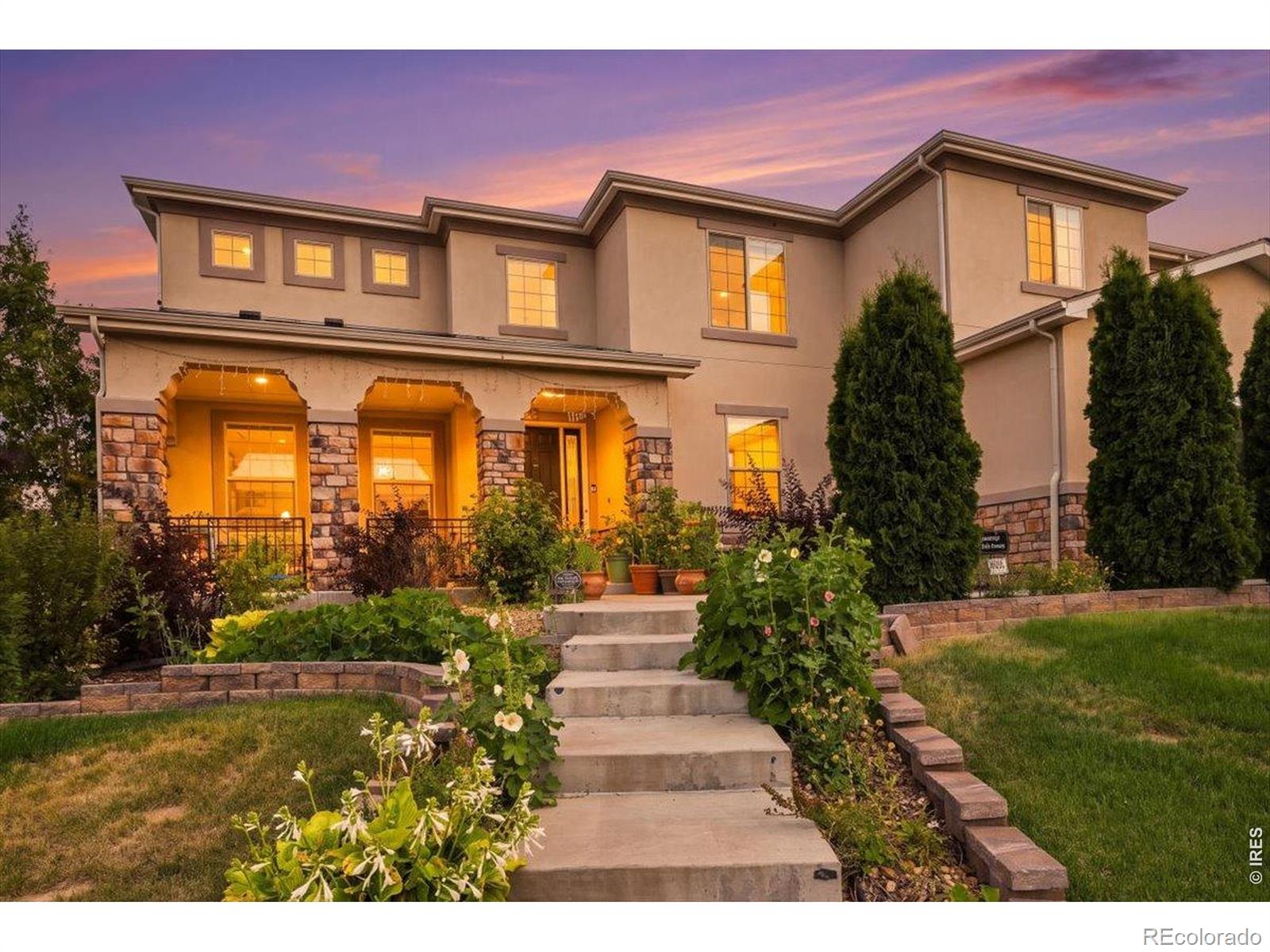 6321 Meadow Grass Court