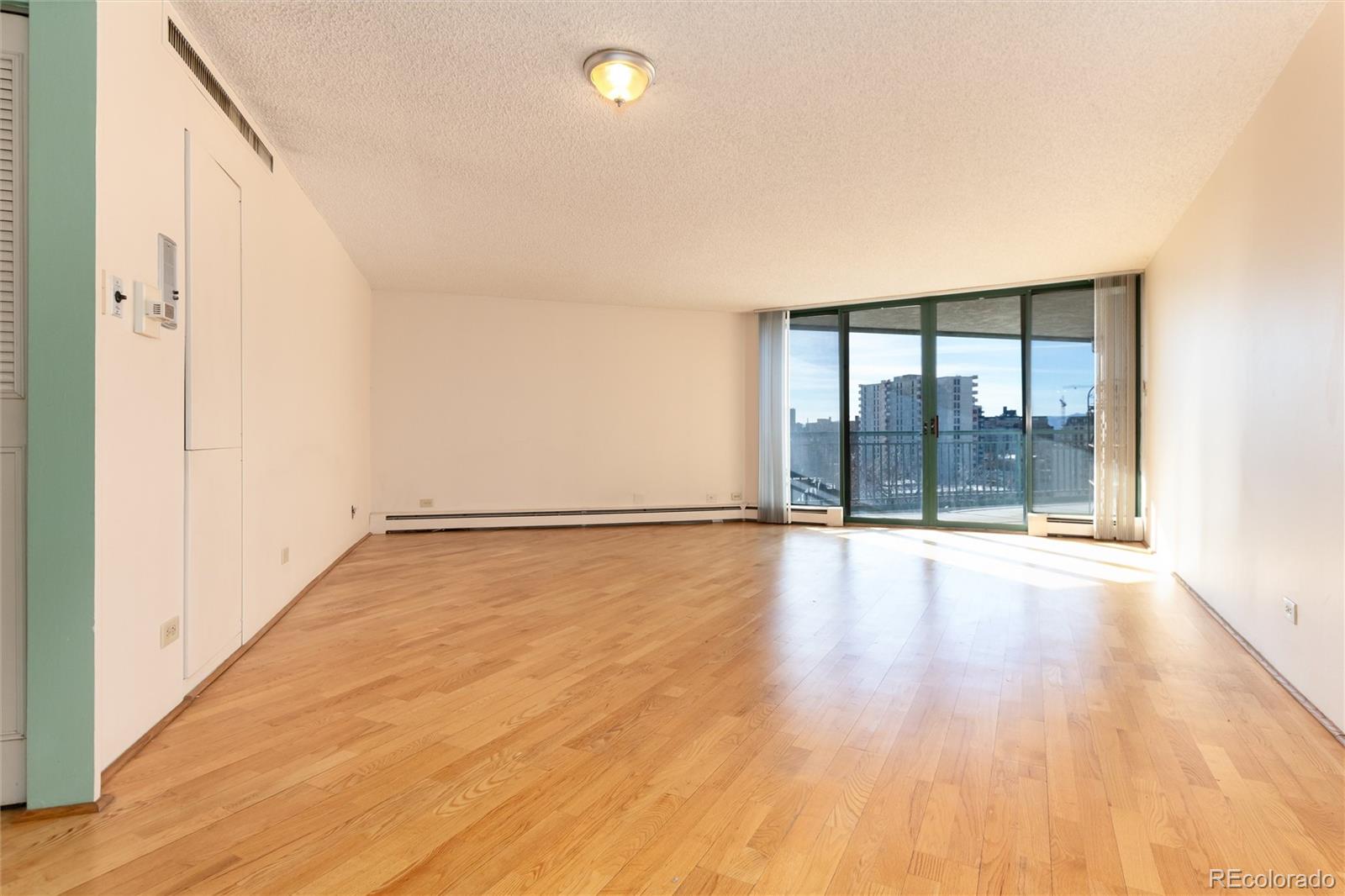 550 E 12th Avenue 907